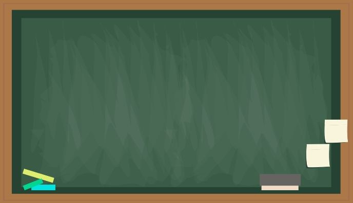 提升网站排名的SEO顾问服务及实用技巧指南